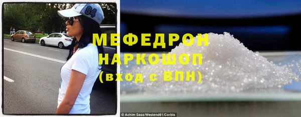 мдпв Касимов
