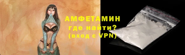 бошки Каменка