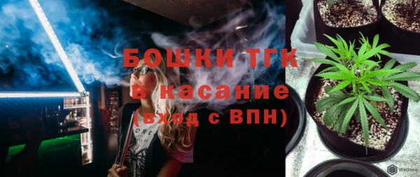 бошки Каменка