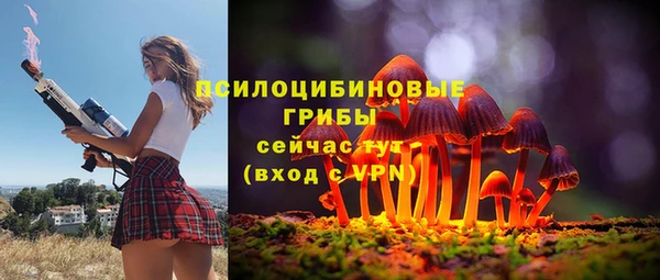 кокс Каменногорск