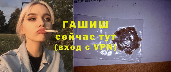 бошки Каменка