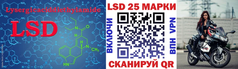 Купить закладки  Пугачёв  Лсд 25 экстази кислота 